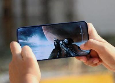 استراتژی سامسونگ برای تراشه سری گلکسی S26 تعیین شد