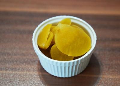 3 طرز تهیه ترشی موسیر ، برترین سرکه برای ترشی موسیر چیه؟