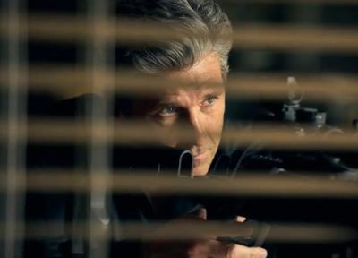 آیا سریال حافظه یک قاتل ارزش تماشا دارد؟ 20 نکته جالب در خصوص سریال Memory of a Killer