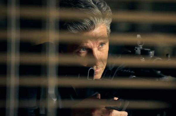 آیا سریال حافظه یک قاتل ارزش تماشا دارد؟ 20 نکته جالب در خصوص سریال Memory of a Killer